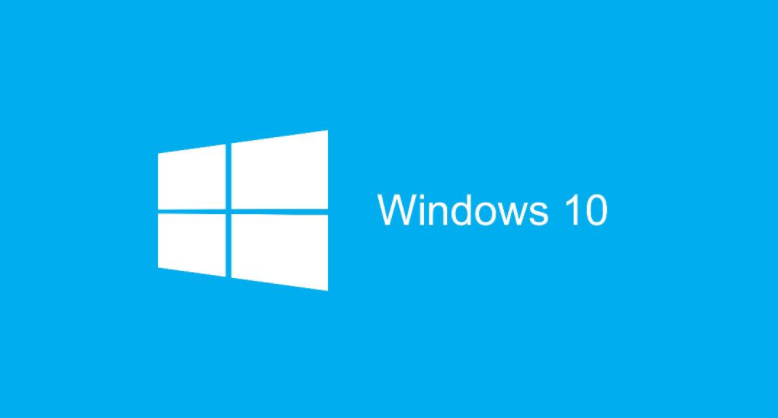 Win10 Build 19044.1379/19043.1379发