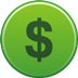 Money Manager Ex(个人理财软件) V1.5.10 免费版