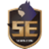5E对战平台 V6.1.18 官方最新版