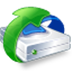 R-Studio（数据恢复）V8.17.180955 绿色中文版