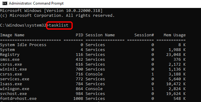 Win11 22000.376