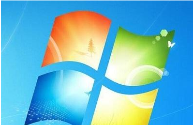 Win7系统的用户都被禁用了怎么办?