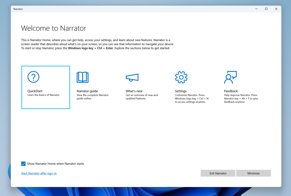 微软最新Win11 22509.1011(KB5008918)