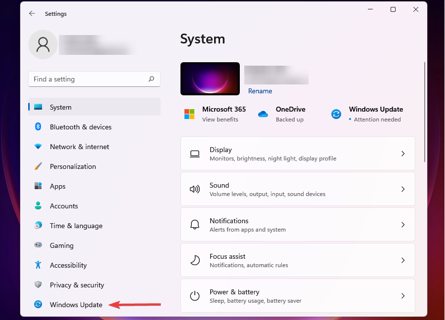 头号玩家 Win11 ioT企业精简版