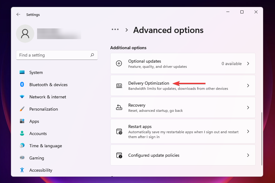 头号玩家 Win11 ioT企业精简版