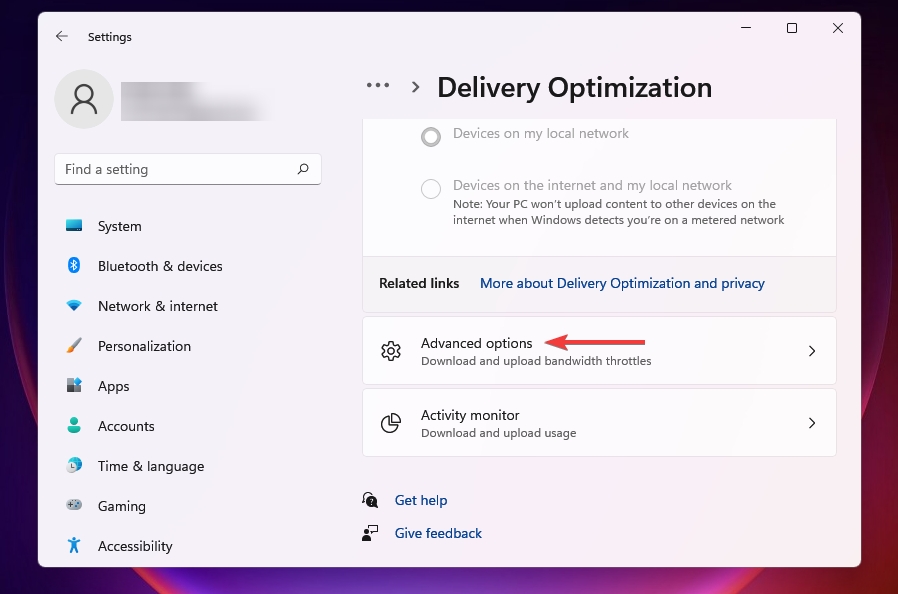 头号玩家 Win11 ioT企业精简版