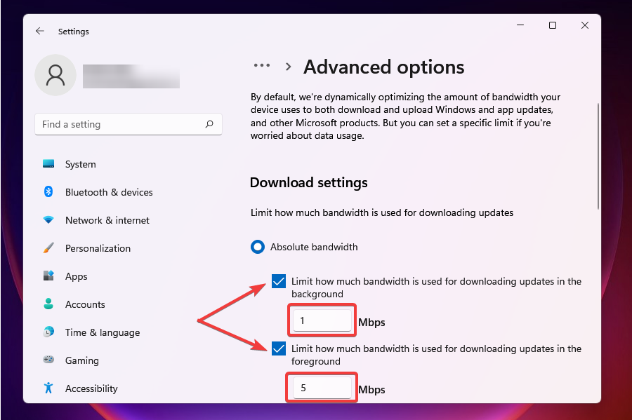 头号玩家 Win11 ioT企业精简版