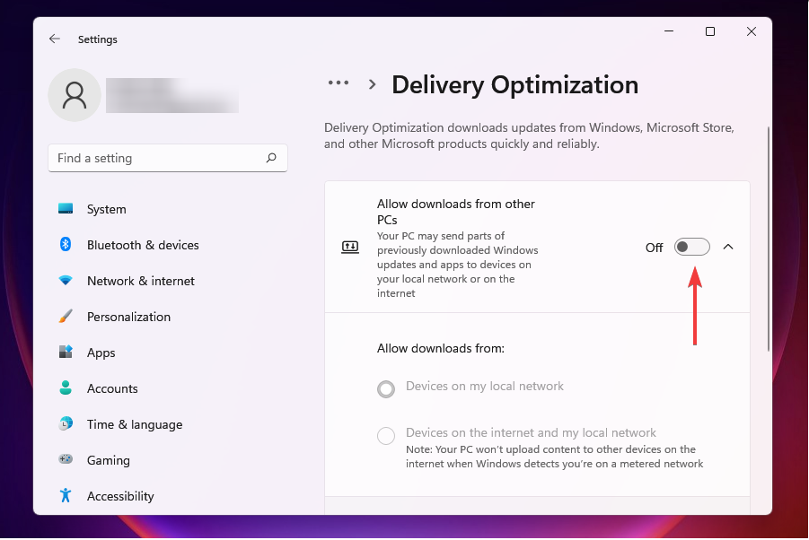 头号玩家 Win11 ioT企业精简版