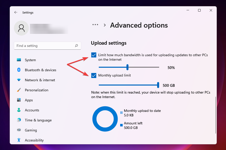 头号玩家 Win11 ioT企业精简版