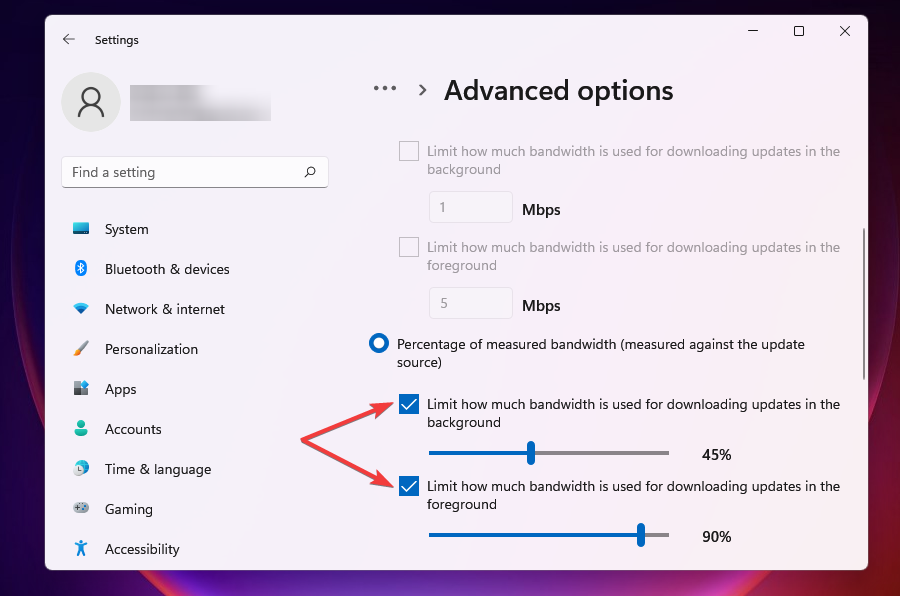 头号玩家 Win11 ioT企业精简版