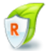 RegRun Reanimator(木马病毒查杀) V13.20.2021.1207 官方最新版