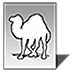 ExifTool(图片信息查看工具) V12.37 绿色版