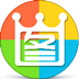 2345看图王 V10.8.1.9695 绿色纯净版