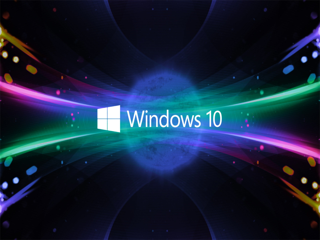 Win10 21H2 19044.1415官方正式版 V2021