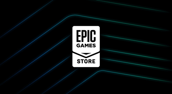 Epic下载速度慢怎么办?