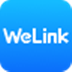 华为云WeLink V7.49.6.566 官方最新版