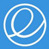 Elementary OS 6.1 简体中文原版