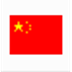 http://xitongzhijia.mg188.cn/lib/img2/allimg/211221/119-211221112U50.png