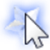 MagicMouseTrails(自定义鼠标拖尾工具) V3.23 官方版