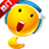 iSpeak(IS语音聊天) V8.1.2112.1702 官方版