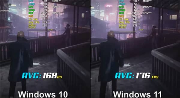 老机专用超流畅Win10极速优化版