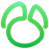 Navicat for MySQL V15.0.27 最新版