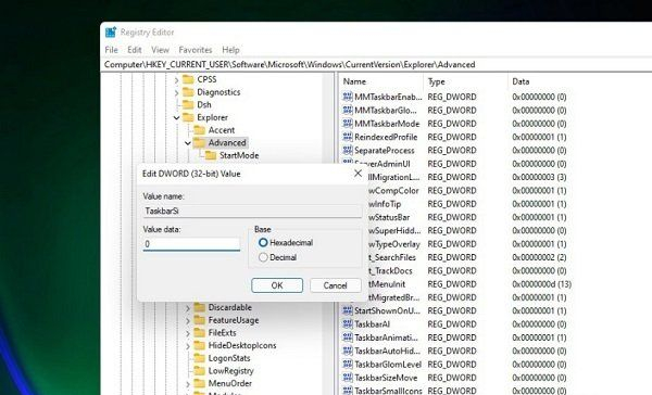 不忘初心Win11 22000.376正式版