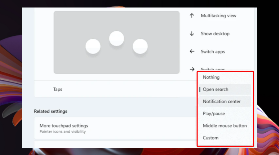 Win11 22528.1010 Dev原版