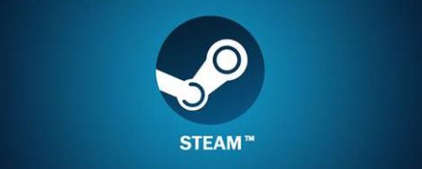 Steam无法正常登录怎么办?