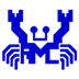 Realtek PLCE网卡驱动 V11.3.1022.2021 官方版