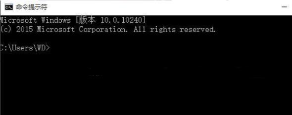 Win10 LTSC 2019 原版镜像