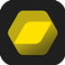 NX Studio(尼康图像处理软件) V1.1 官方中文版