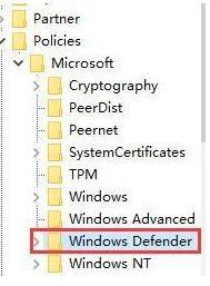 Limbo专用Win10镜像