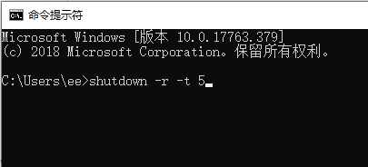 Win10 21H1 19043.1466 官方正式版