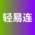 http://xitongzhijia.mg188.cn/lib/img2/allimg/220108/125-22010PS4330.png