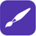 IconEdit2（图标编辑软件）V7.12 绿色安装版