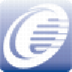 Aisino全系列打印机驱动程序 V1.110.0 官方通用版