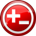http://xitongzhijia.mg188.cn/lib/img2/allimg/220118/125-22011Q419450.png