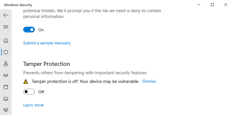Windows 11 22000.469
