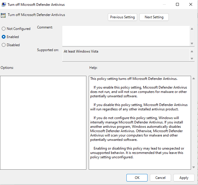Windows 11 22000.469