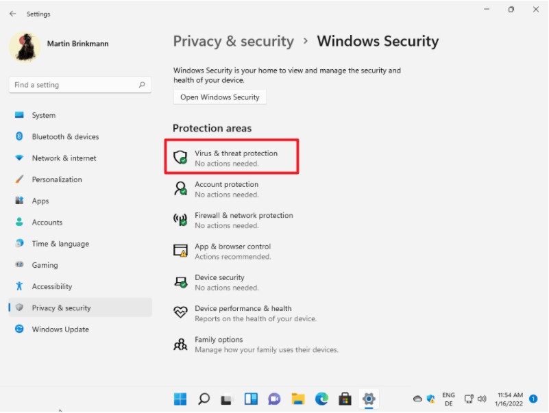 Windows 11 22000.469