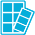 签赋LabelShop V6.22.1868.36 免费版