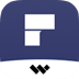 万兴PDF专家 V8.3.10.1277 正式版