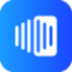 福昕智慧打印 V2.3.1609.606 官方安装版