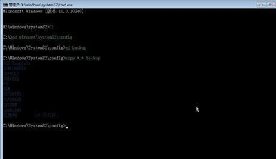 Win10 LTSC 2022 精简纯净版