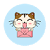 http://xitongzhijia.mg188.cn/lib/img2/allimg/220126/138-220126095I60.png