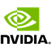 NVIDIA Game Ready显卡驱动 V512.95 官方版