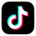 抖音客户端 V5.4.0 官方最新版
