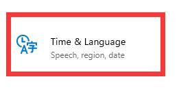 Win1164位iso镜像文件