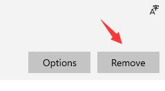 Win1164位iso镜像文件